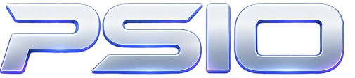 PSIO